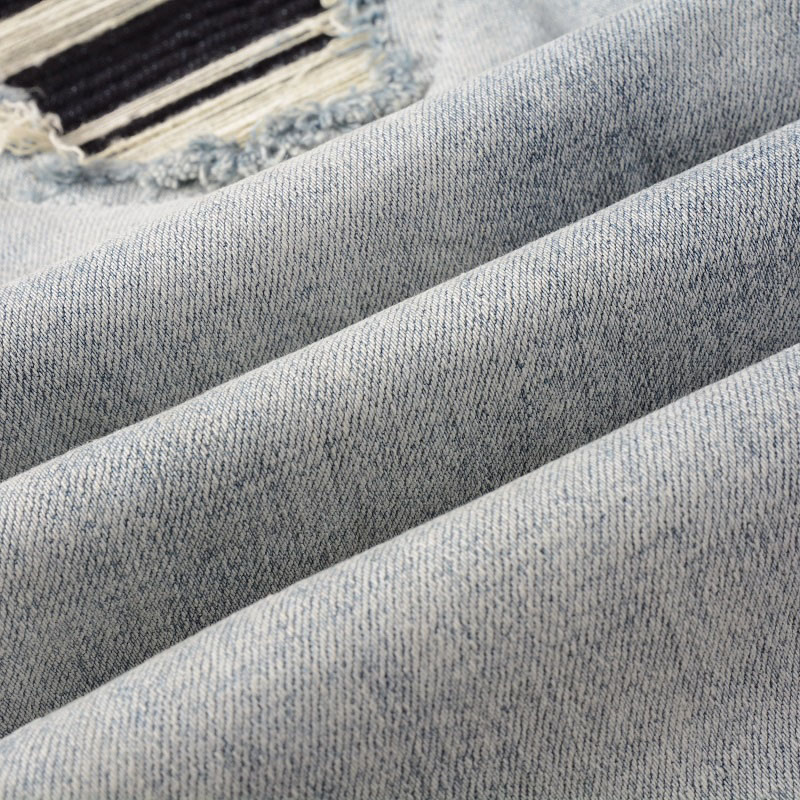 Amiri Jeans   - DesignerGu