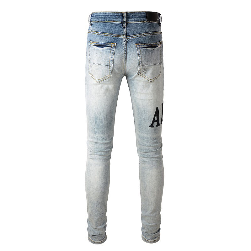 Amiri Jeans   - DesignerGu