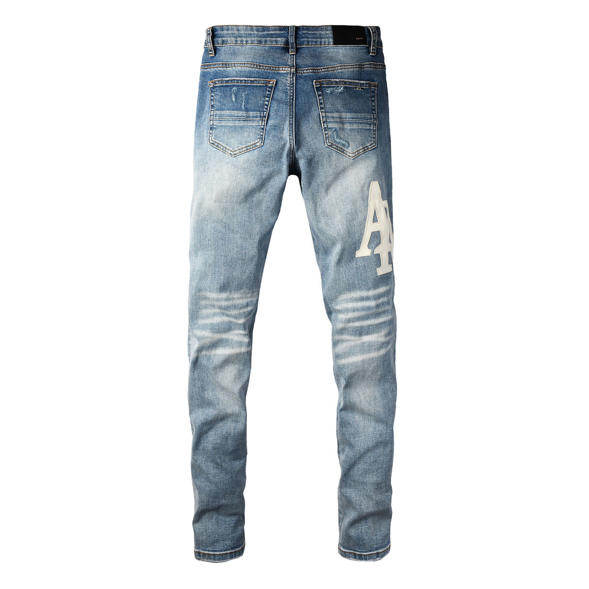 Amiri Jeans   - DesignerGu