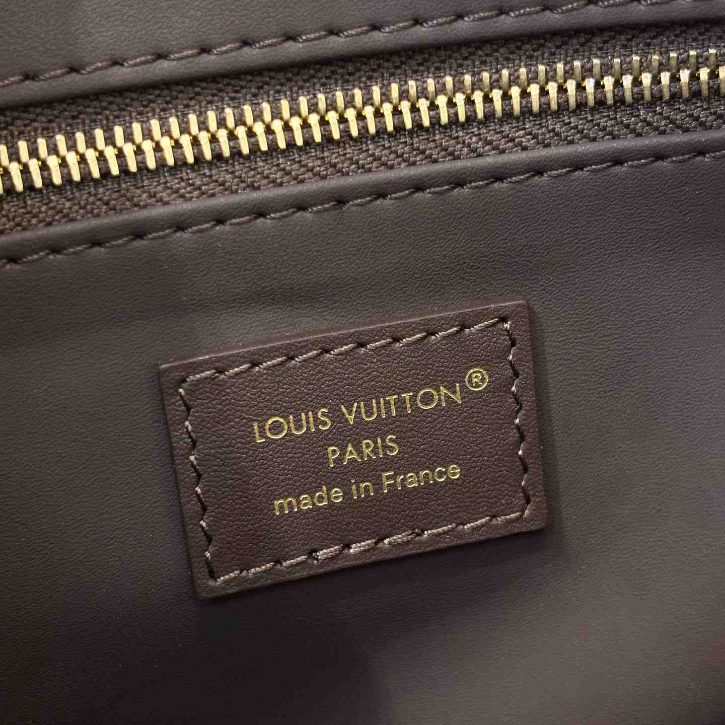 Louis Vuitton Speedy Bandoulière 25 M2A383 - DesignerGu