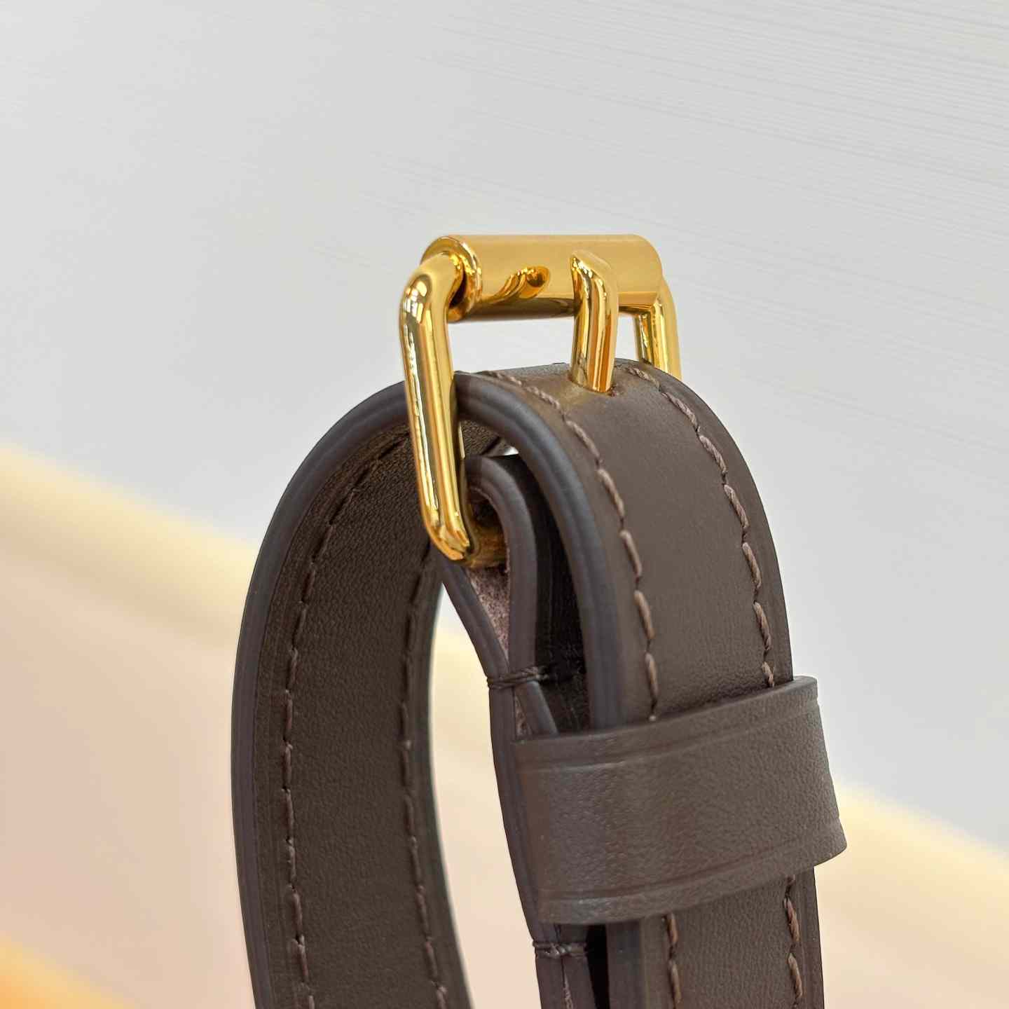 Louis Vuitton Speedy Bandoulière 25 M2A383 - DesignerGu