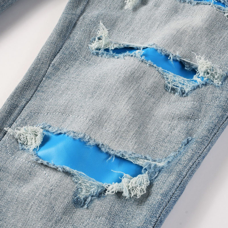 Amiri Jeans   - DesignerGu