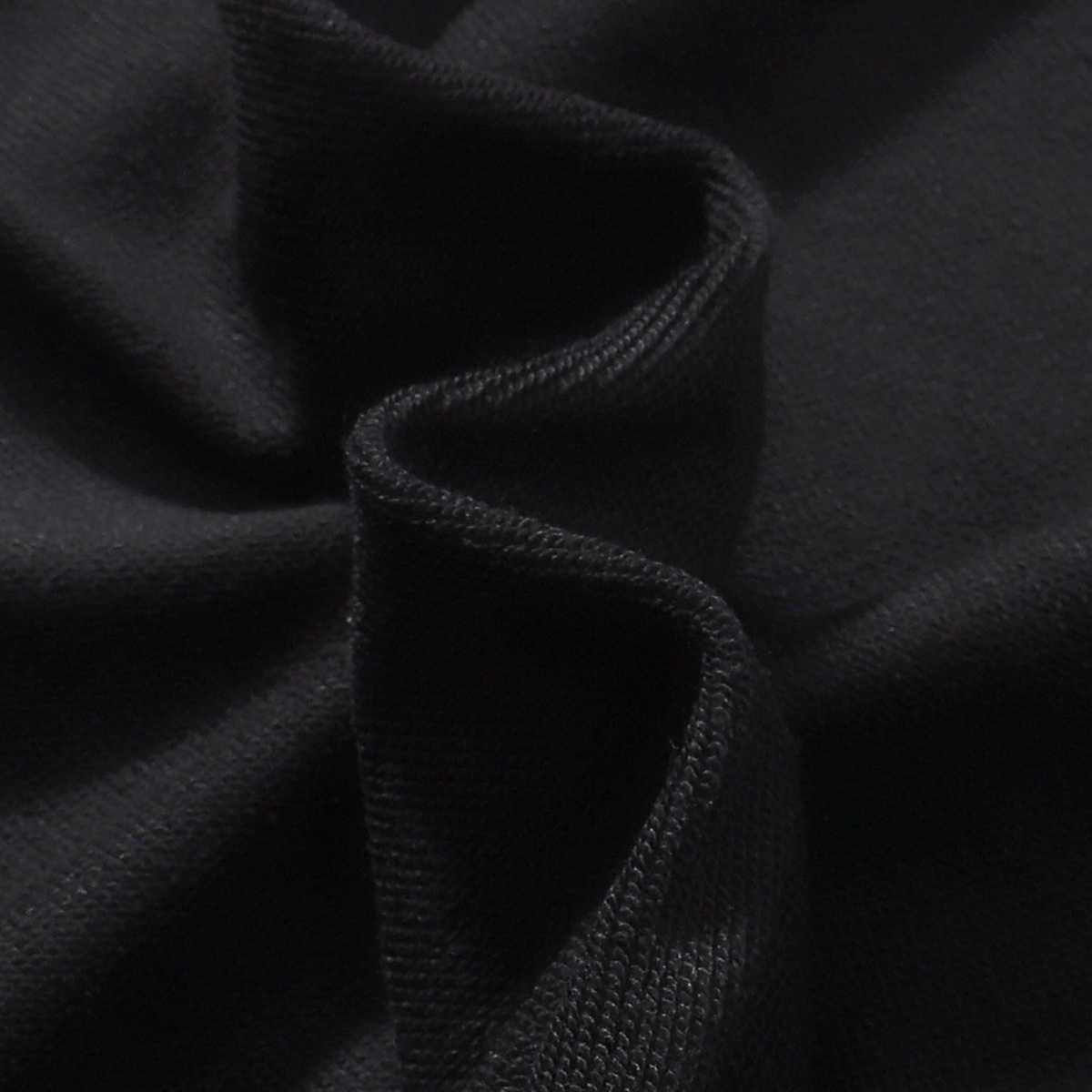 Vale Forever Devils Advocate Zip Up Hoodie 'Black/Red' - DesignerGu