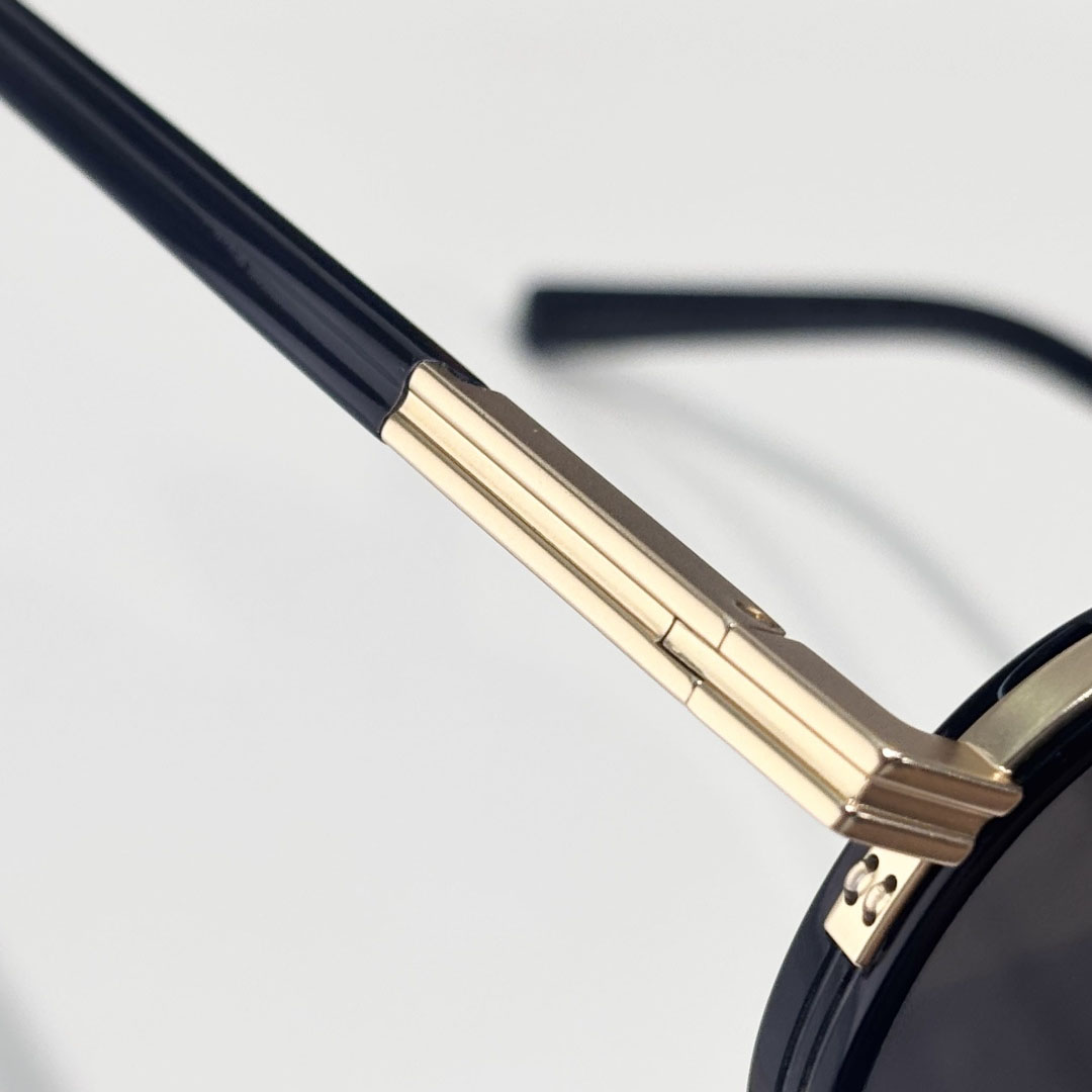 Zegna EZ0242 Sunglasses    - DesignerGu