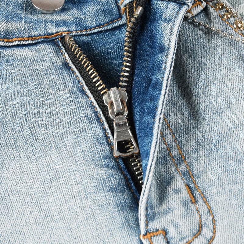 Amiri Jeans   - DesignerGu