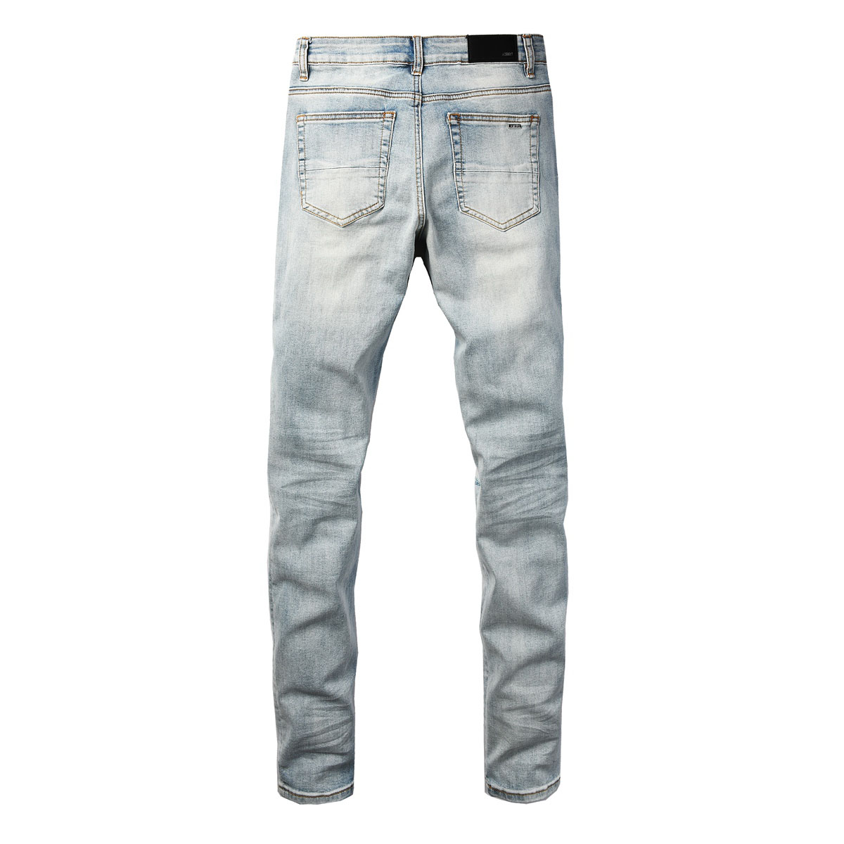 Amiri Jeans   - DesignerGu
