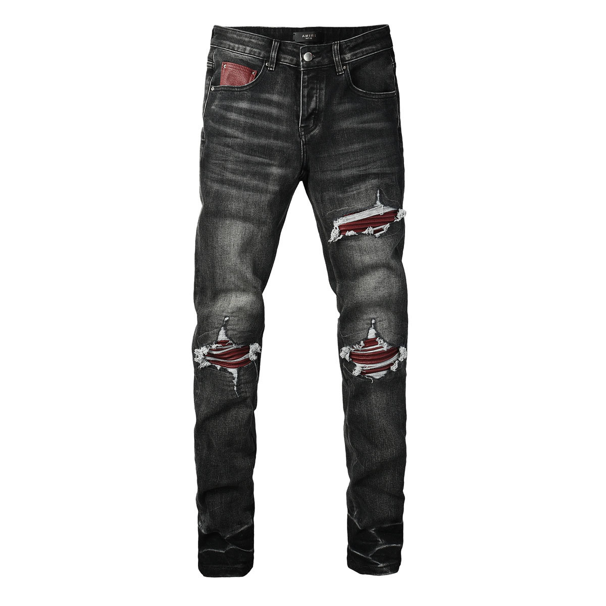 Amiri Jeans   - DesignerGu