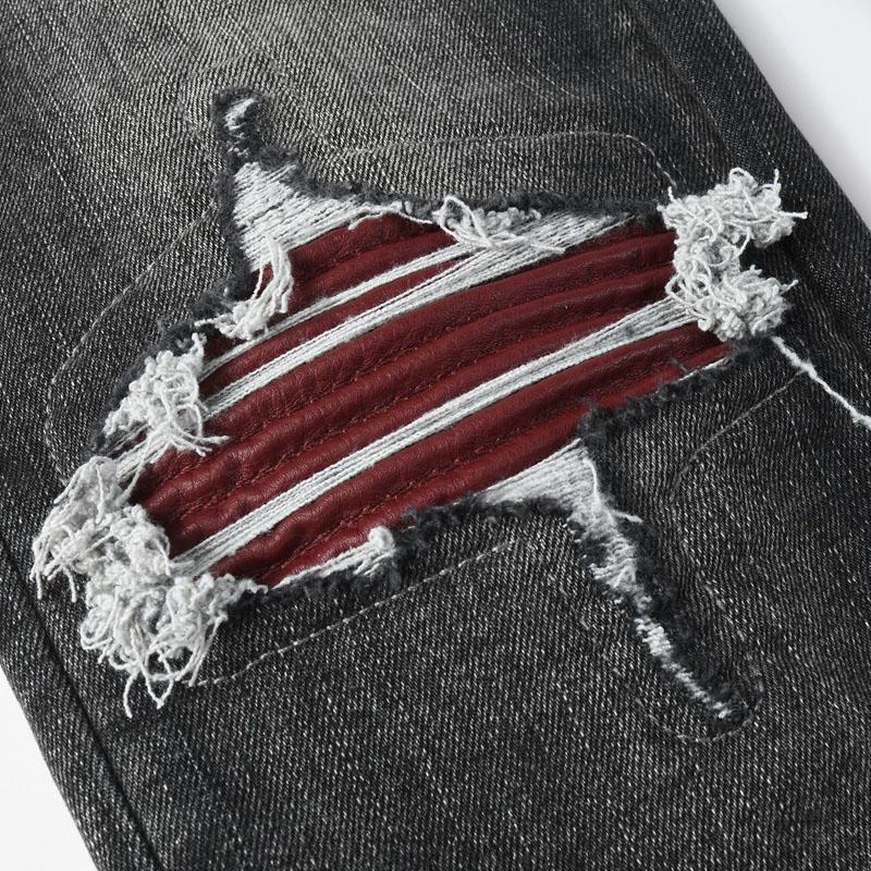 Amiri Jeans   - DesignerGu