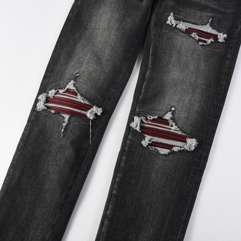 Amiri Jeans   - DesignerGu