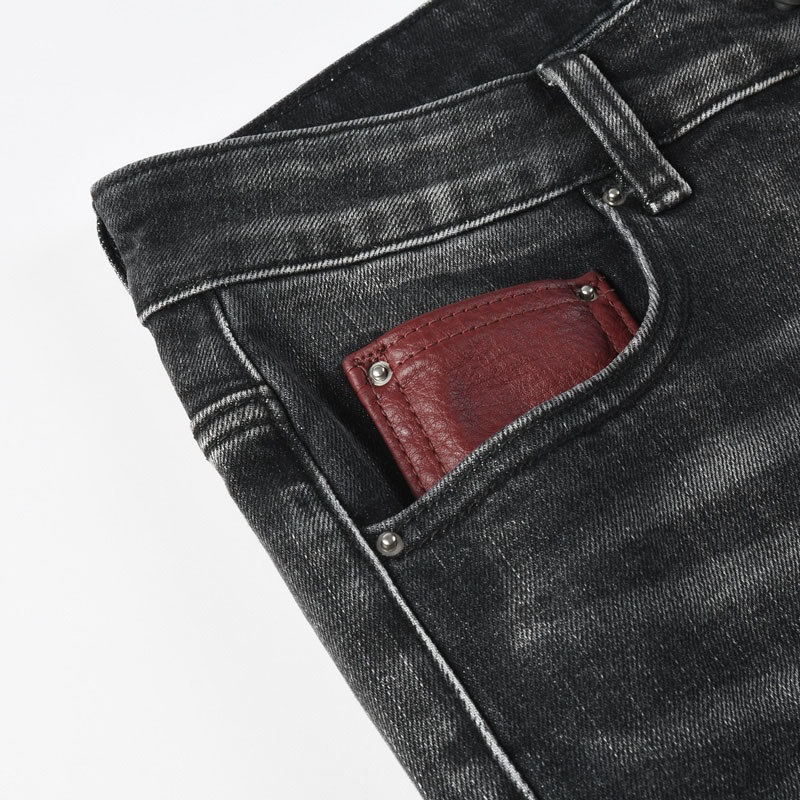 Amiri Jeans   - DesignerGu