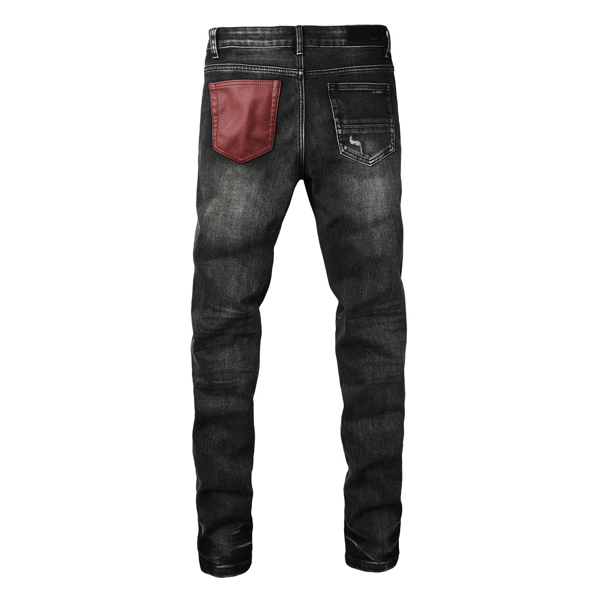 Amiri Jeans   - DesignerGu