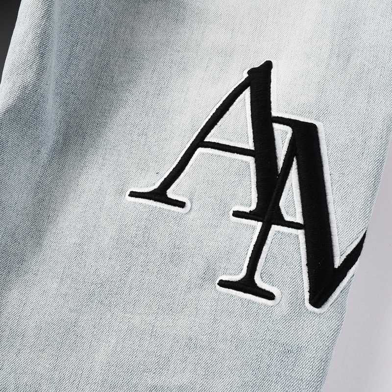 Amiri Jeans   - DesignerGu