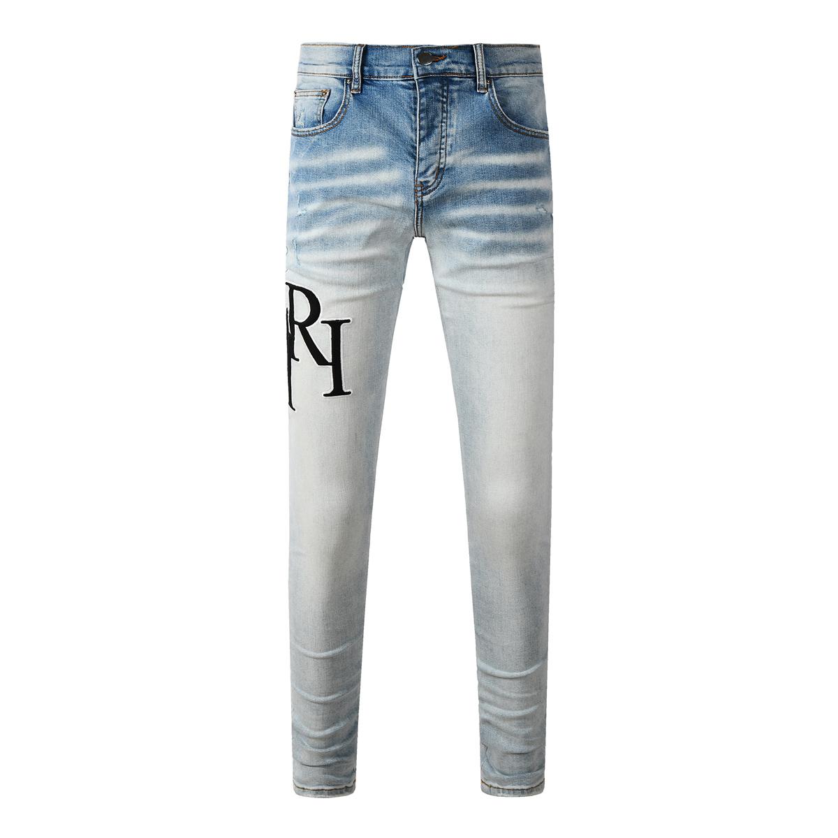 Amiri Jeans   - DesignerGu