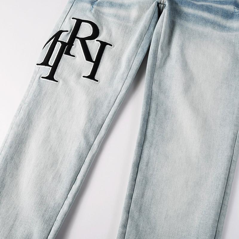 Amiri Jeans   - DesignerGu