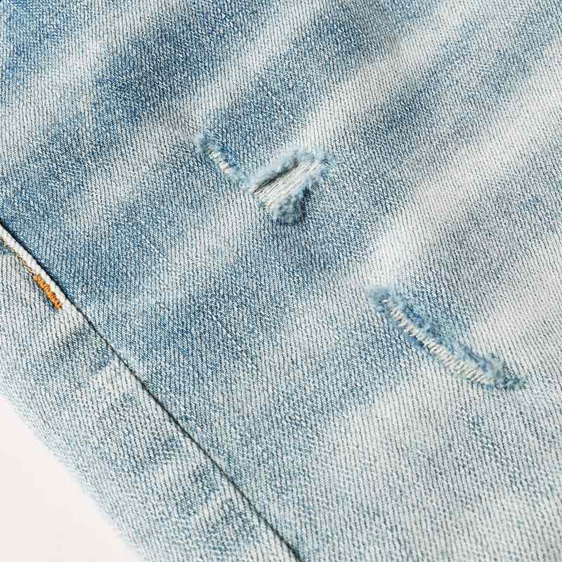Amiri Jeans   - DesignerGu