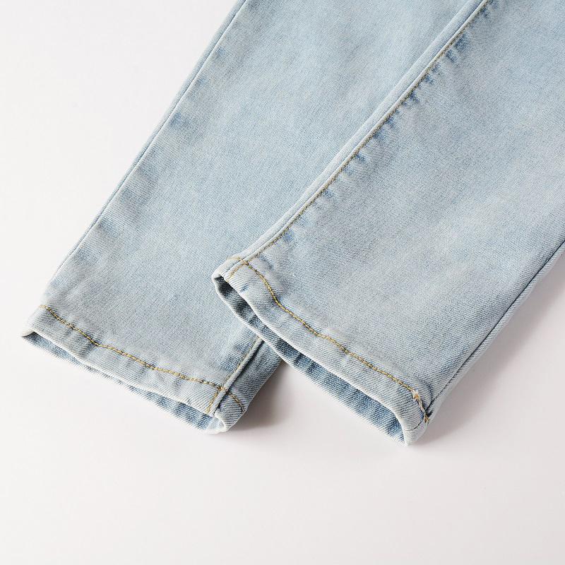 Amiri Jeans   - DesignerGu