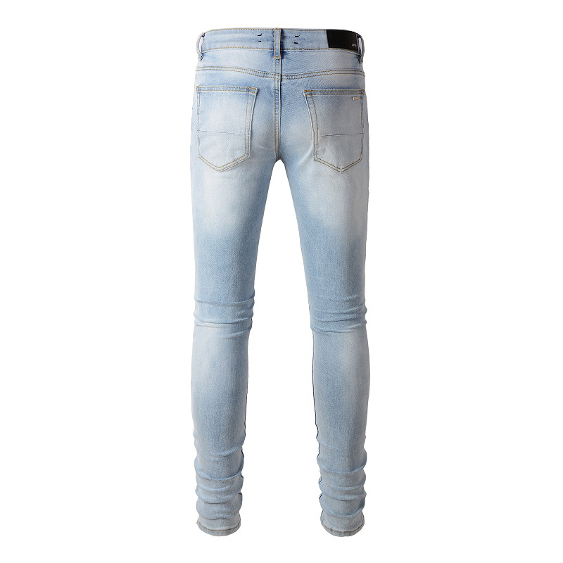 Amiri Jeans   - DesignerGu