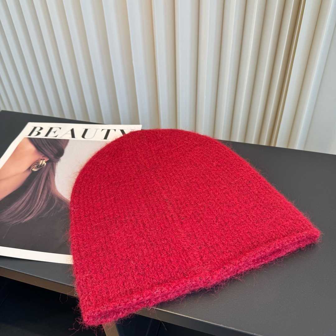 Chrome Hearts Beanie - DesignerGu