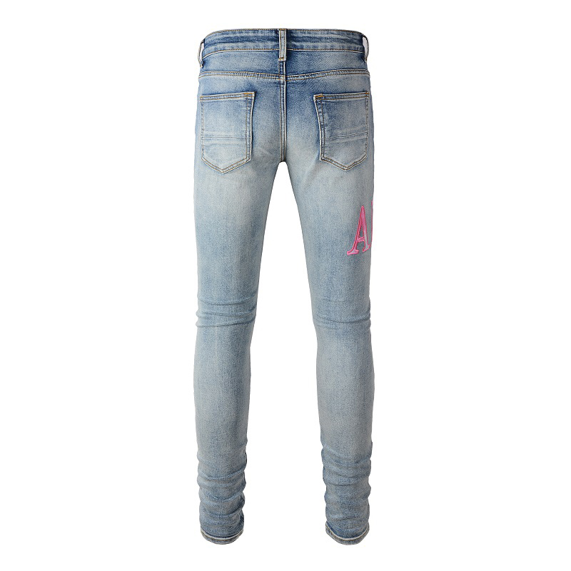 Amiri Jeans   - DesignerGu
