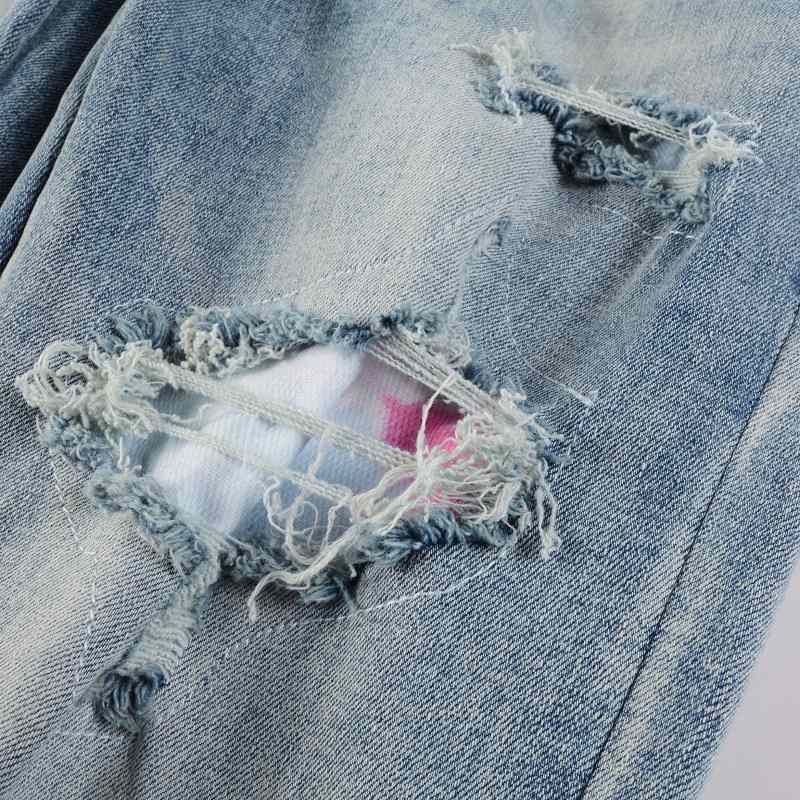 Amiri Jeans   - DesignerGu