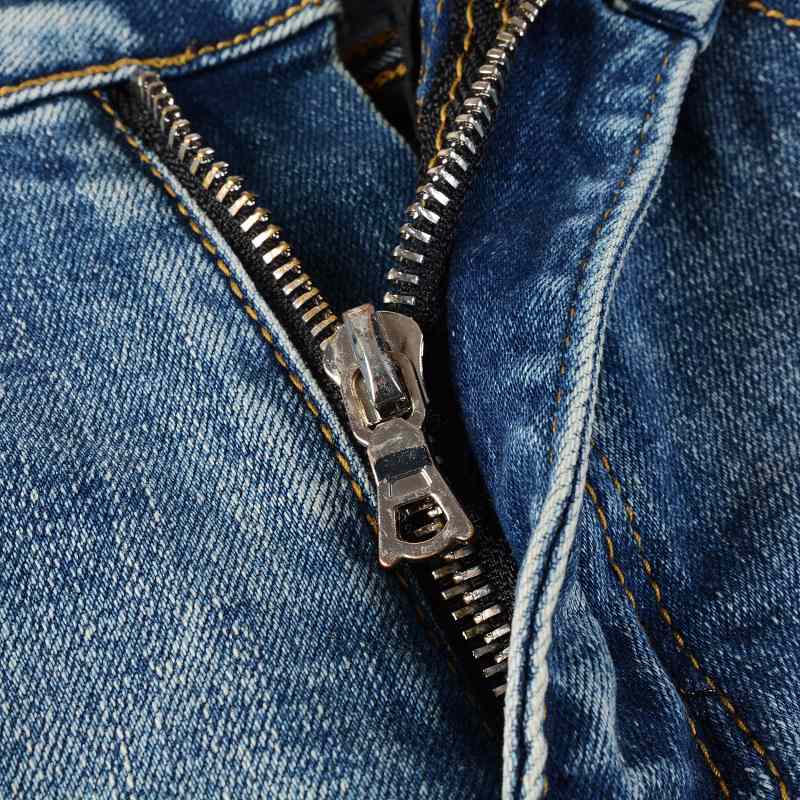 Amiri Jeans   - DesignerGu