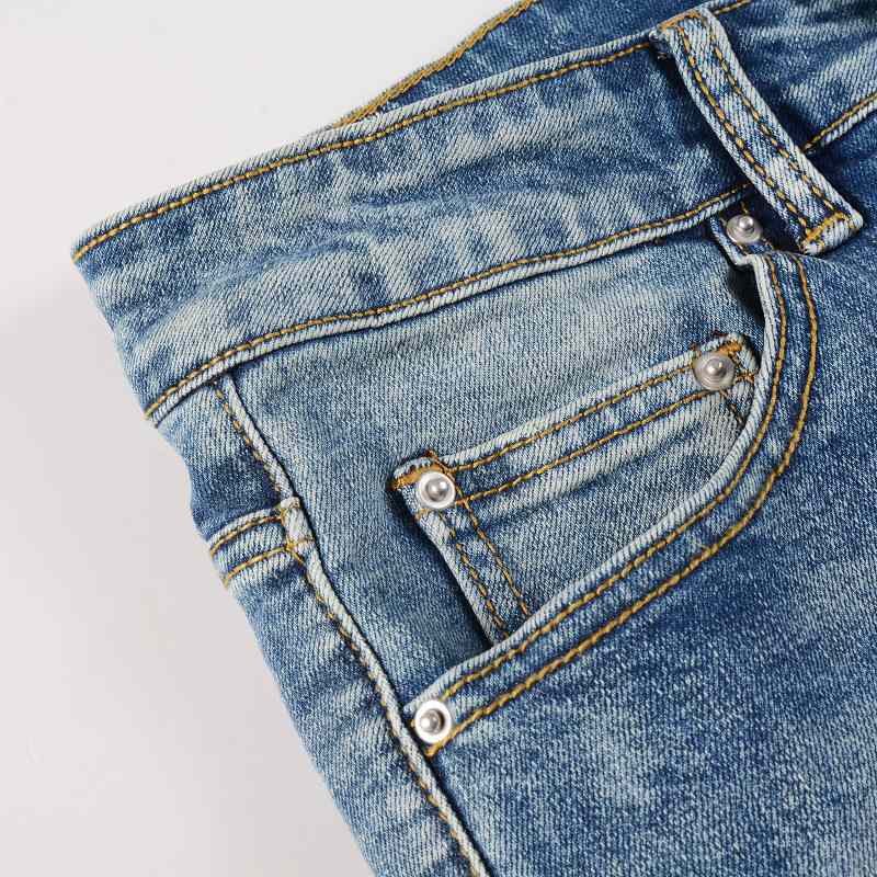 Amiri Jeans   - DesignerGu