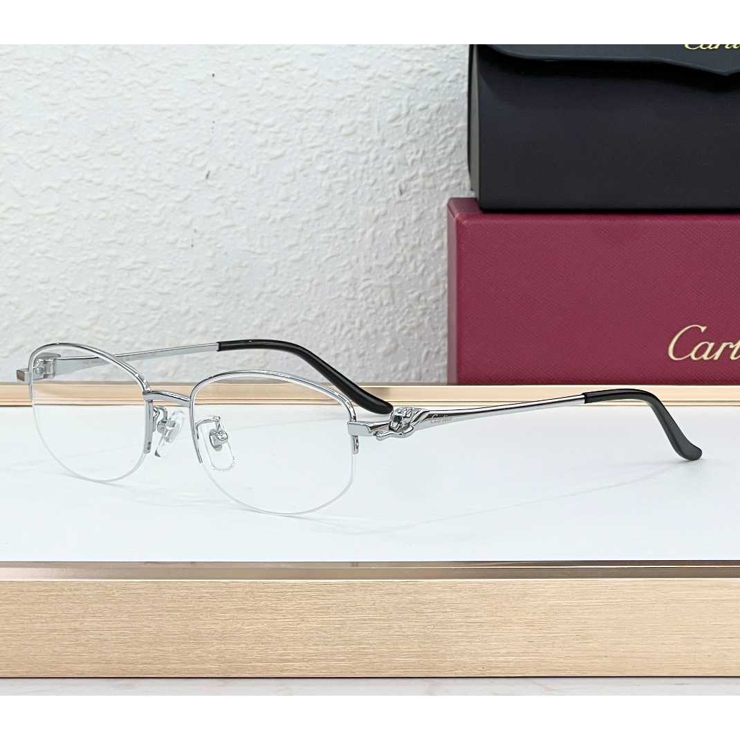Cartier Sunglasses    - DesignerGu