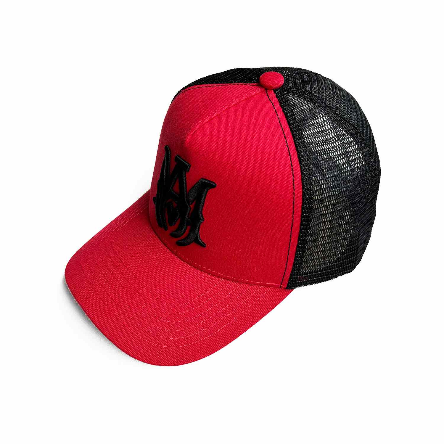 Amiri Cap - DesignerGu