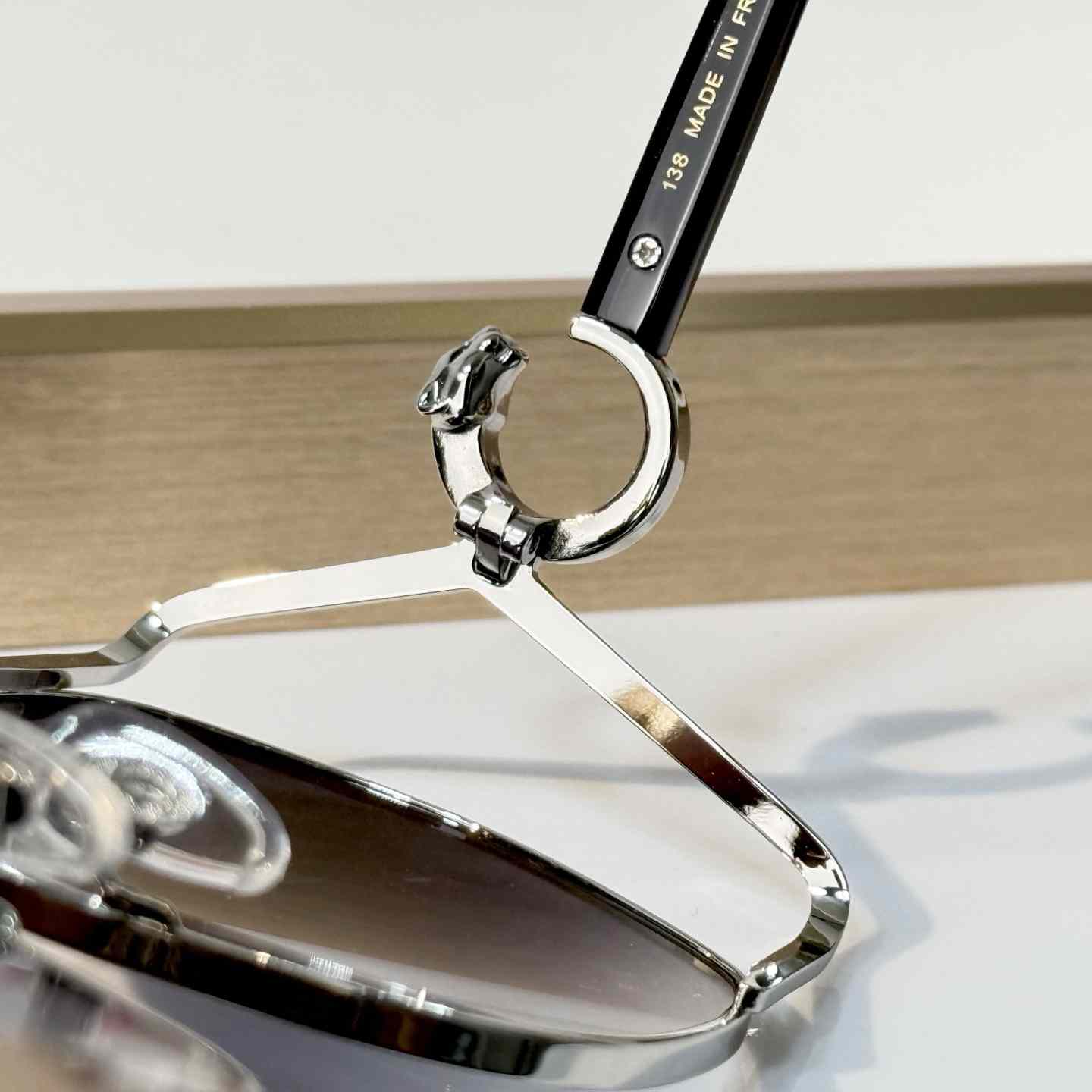 Cartier CT7197  Sunglasses    - DesignerGu