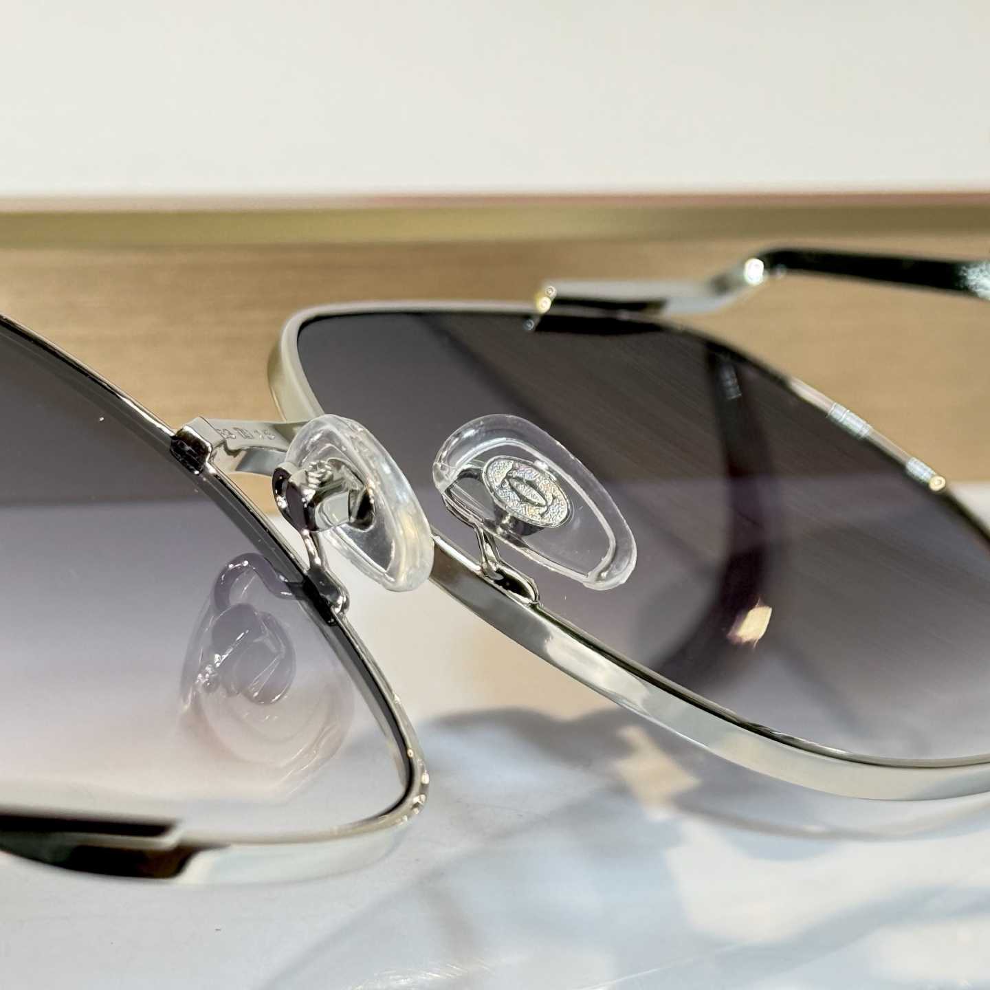 Cartier CT7197  Sunglasses    - DesignerGu