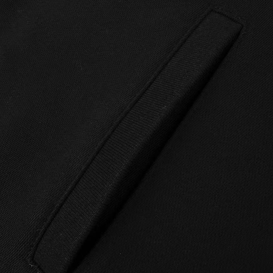 Louis Vuitton Embellished Signature Track Top 1AJUZR - DesignerGu