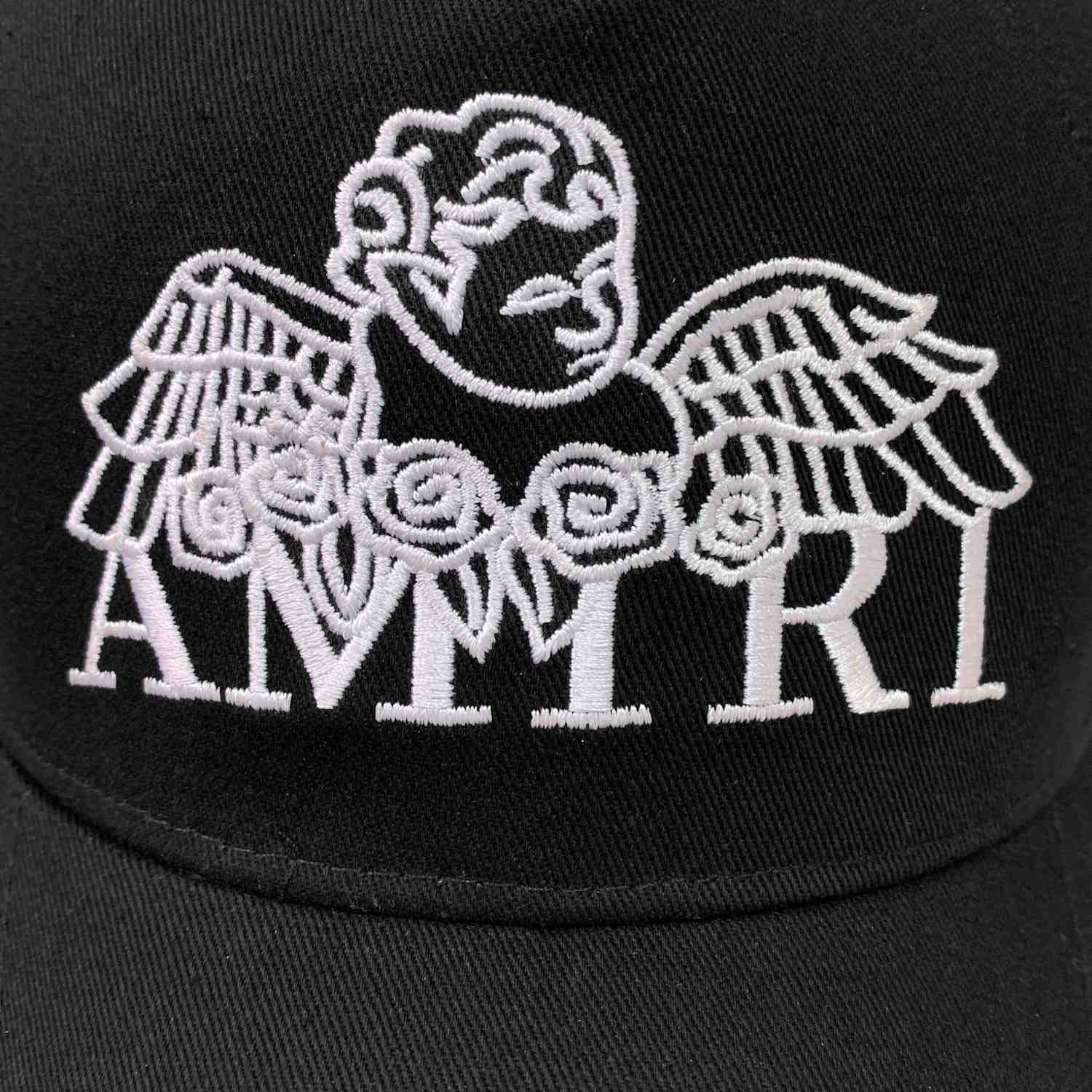 Amiri Cap - DesignerGu