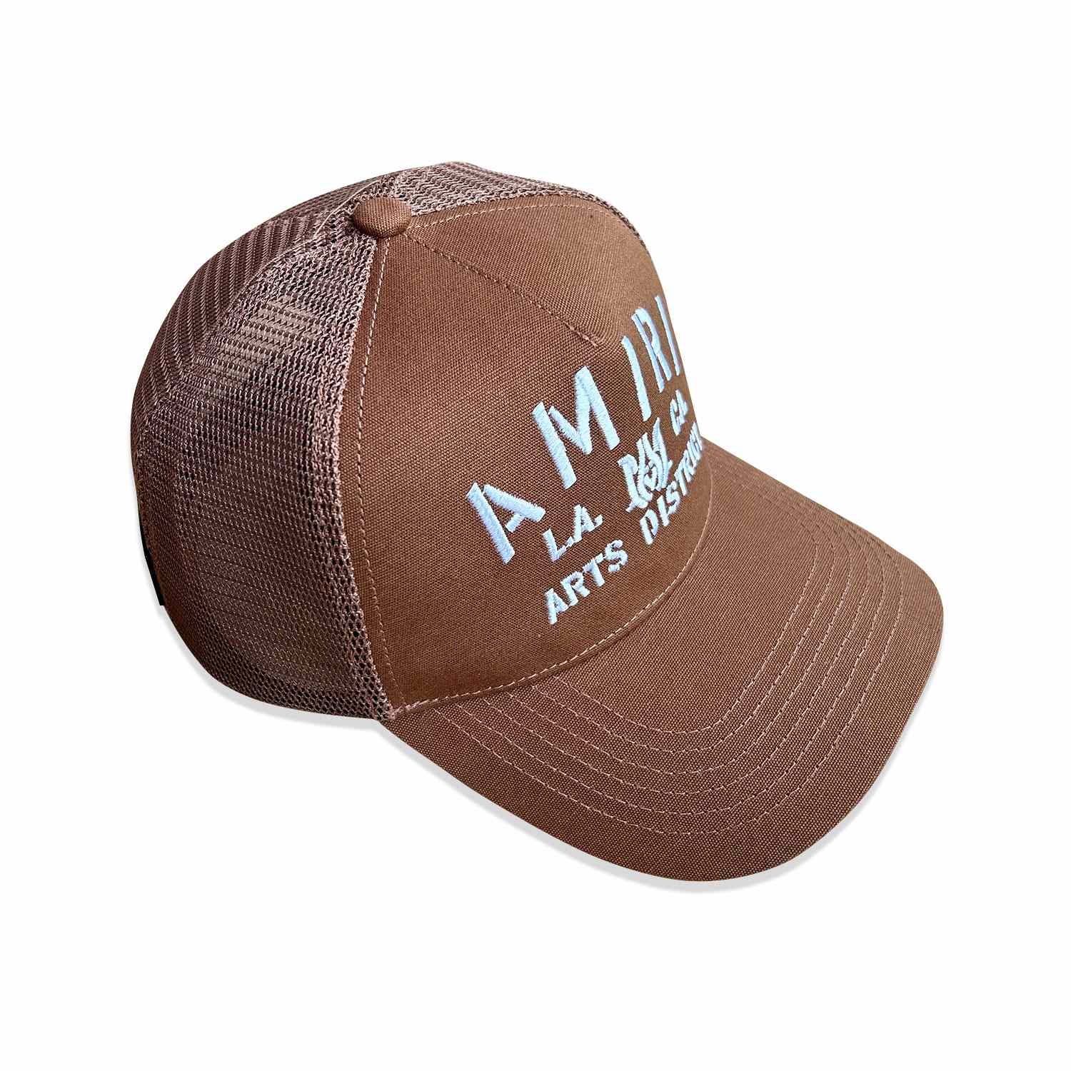 Amiri Cap - DesignerGu