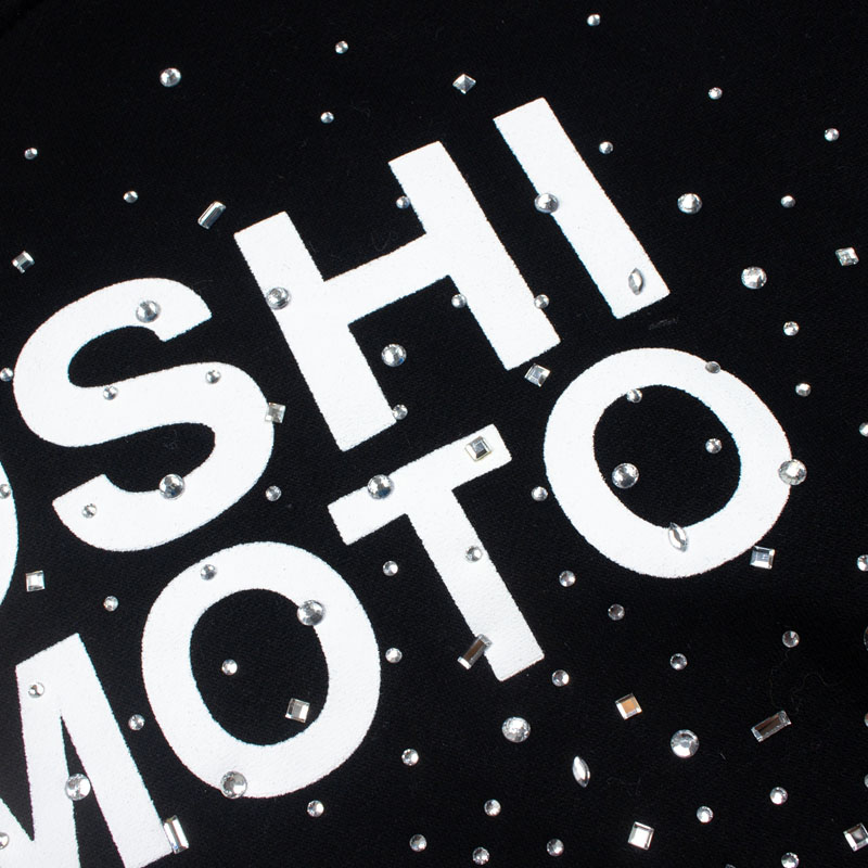 Satoshi Nakamoto Shattered Glass Hoodie - DesignerGu