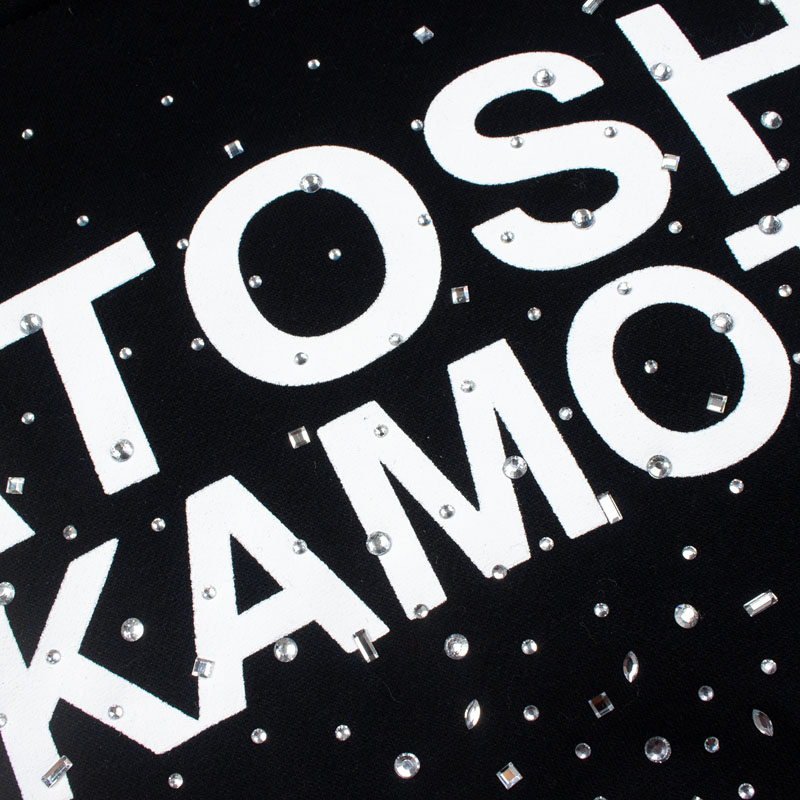 Satoshi Nakamoto Shattered Glass Hoodie - DesignerGu