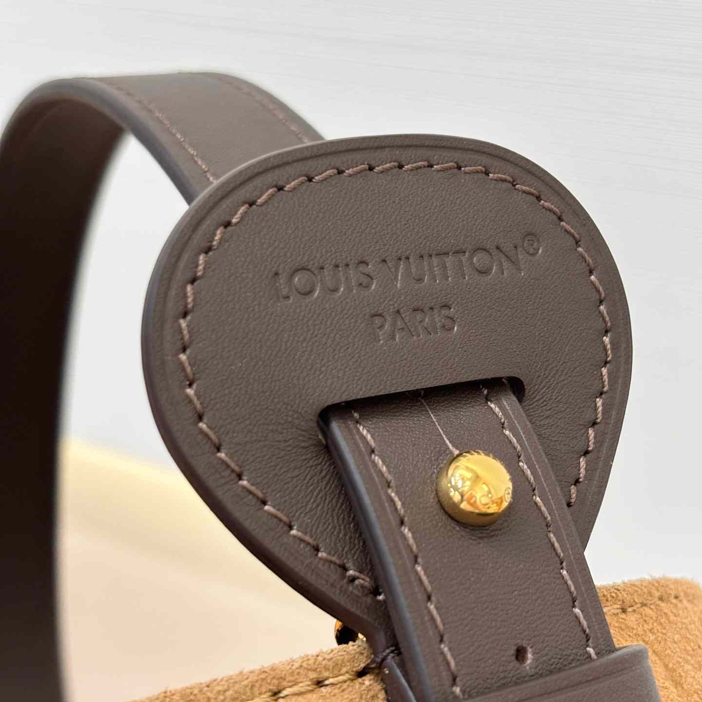 Louis Vuitton All In BB M29834 - DesignerGu
