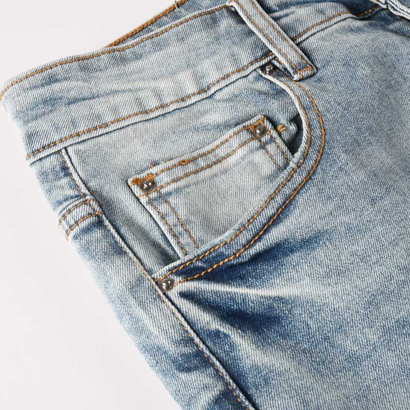 Amiri Jeans   - DesignerGu