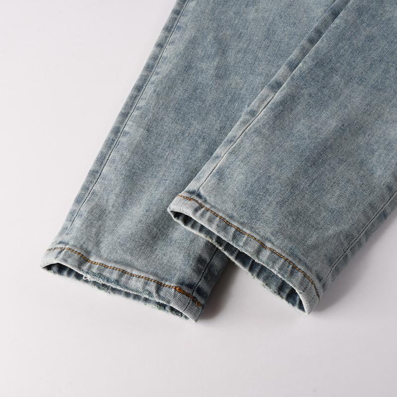 Amiri Jeans   - DesignerGu