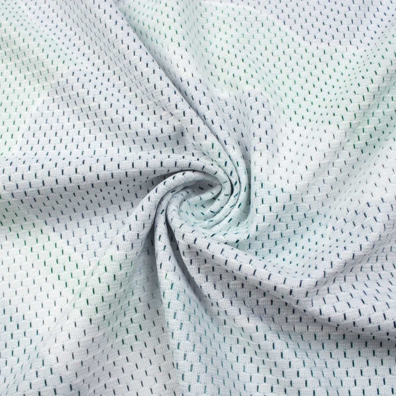 Satoshi Nakamoto Speedway Long-Sleeve 'Green' - DesignerGu