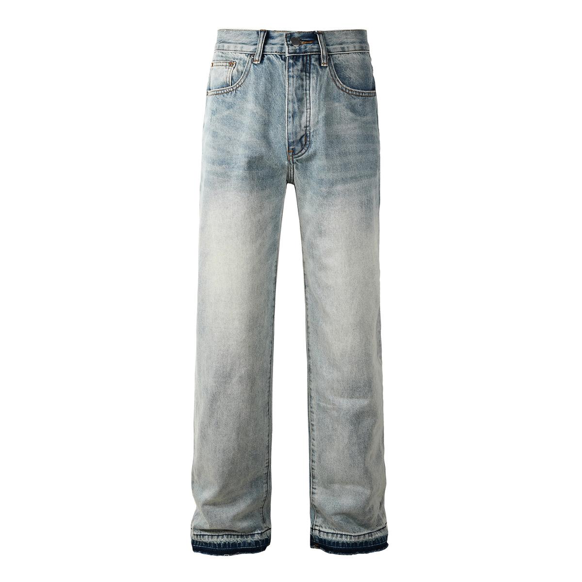 Amiri Jeans   - DesignerGu