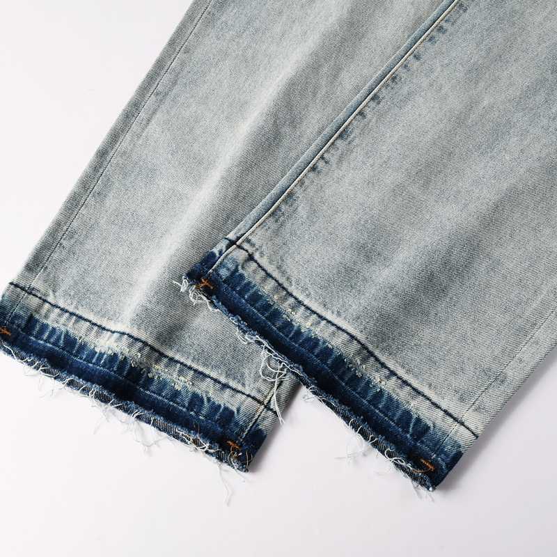 Amiri Jeans   - DesignerGu
