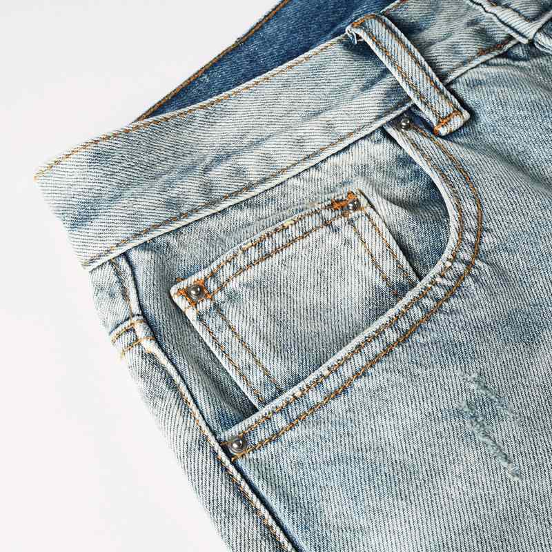 Amiri Jeans   - DesignerGu