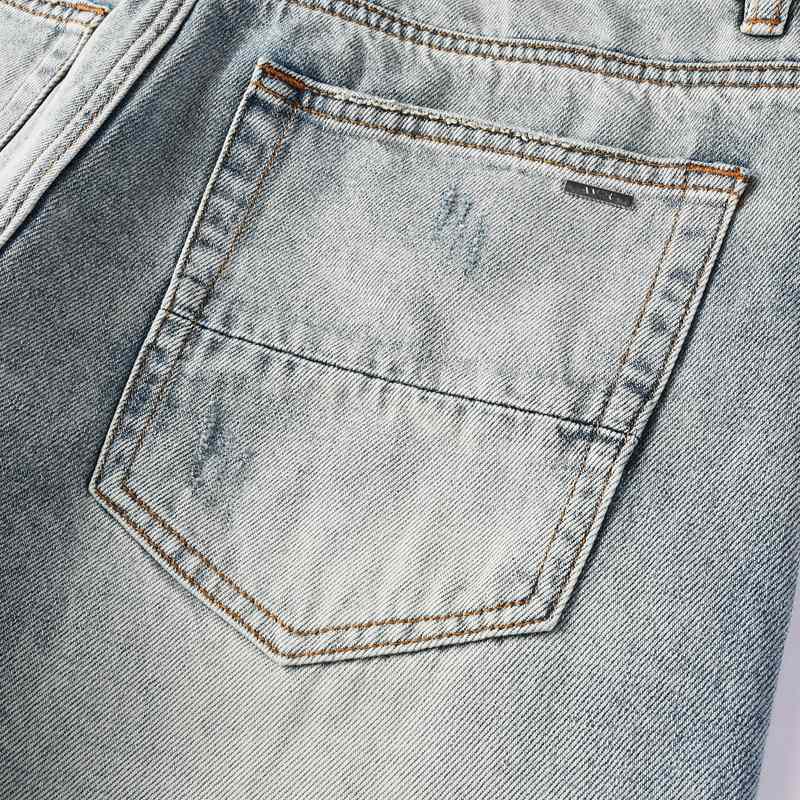 Amiri Jeans   - DesignerGu