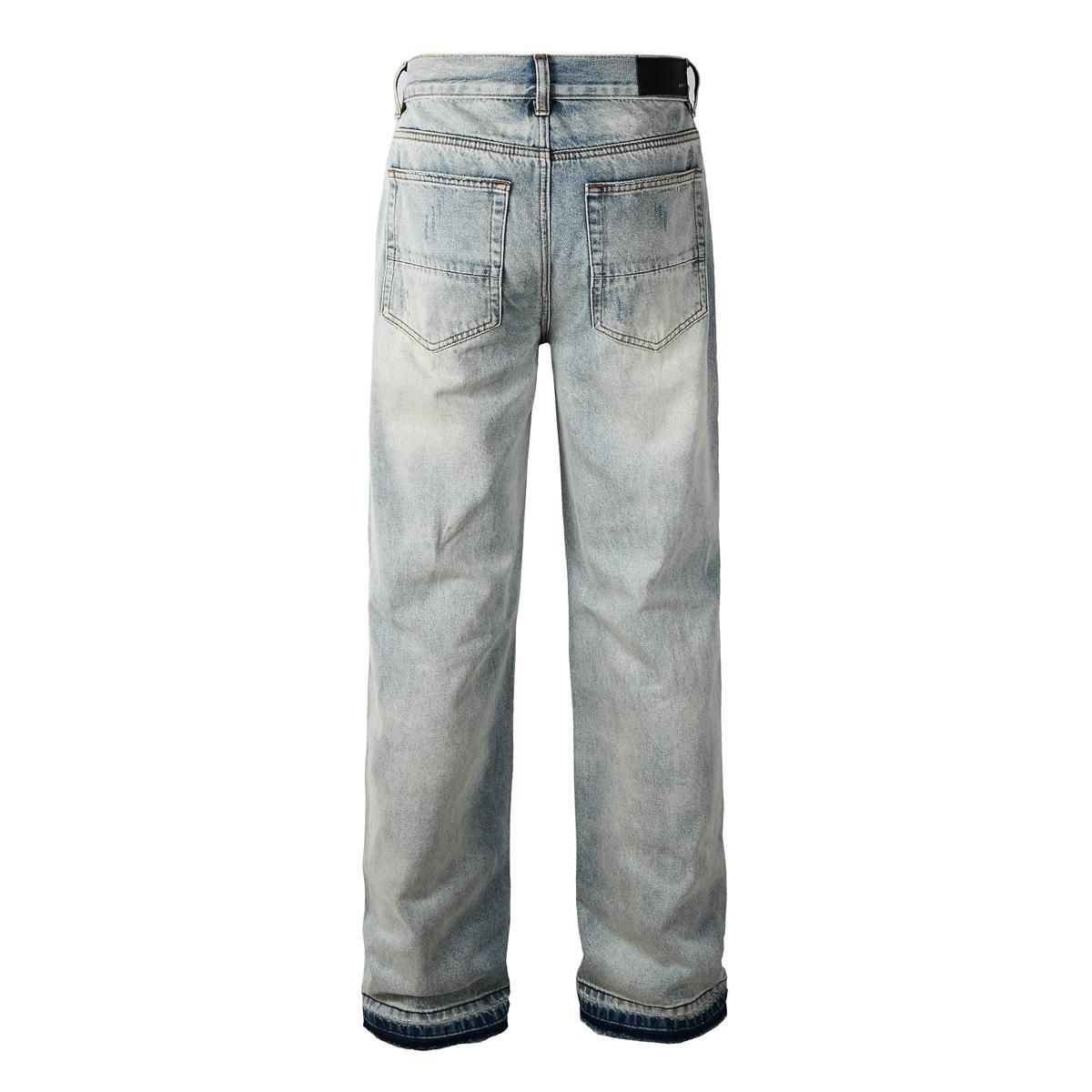 Amiri Jeans   - DesignerGu