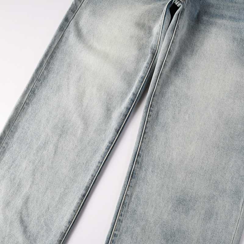 Amiri Jeans   - DesignerGu