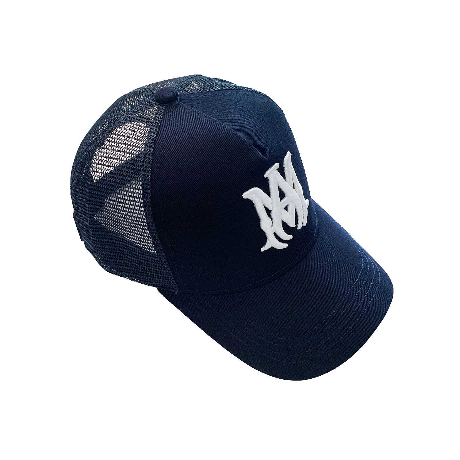 Amiri Cap - DesignerGu
