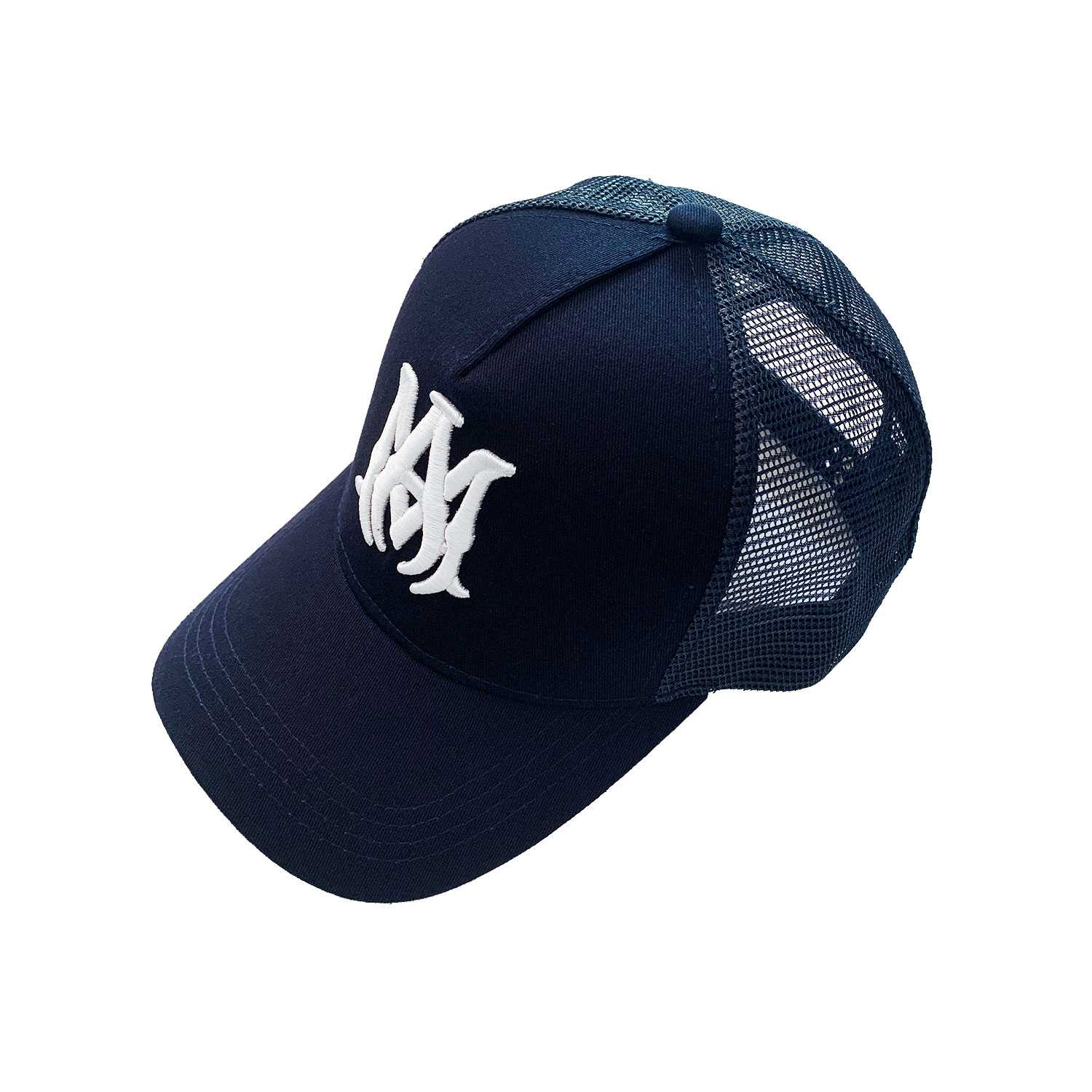Amiri Cap - DesignerGu