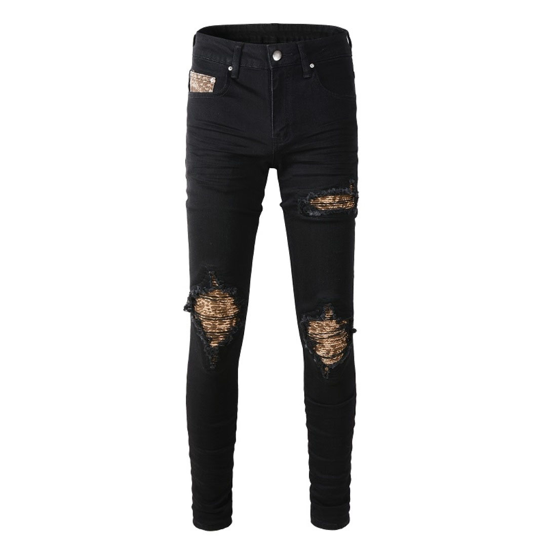 Amiri Jeans   - DesignerGu