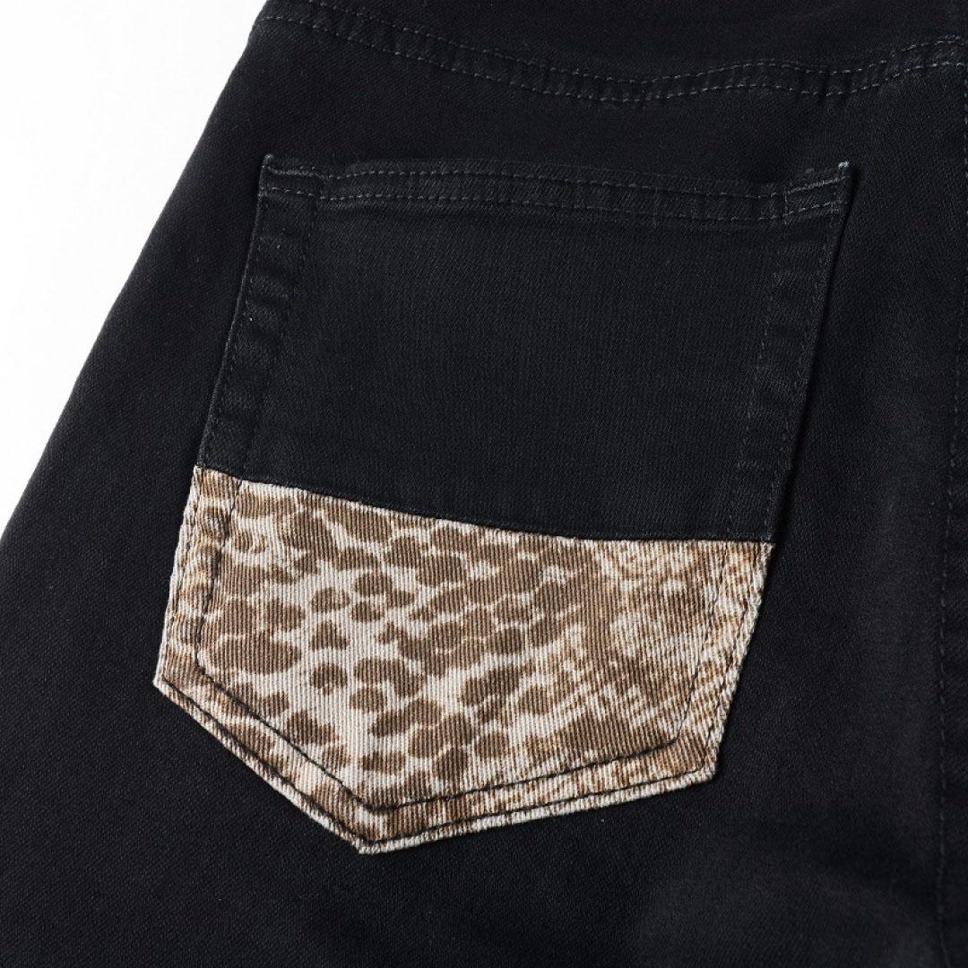 Amiri Jeans   - DesignerGu