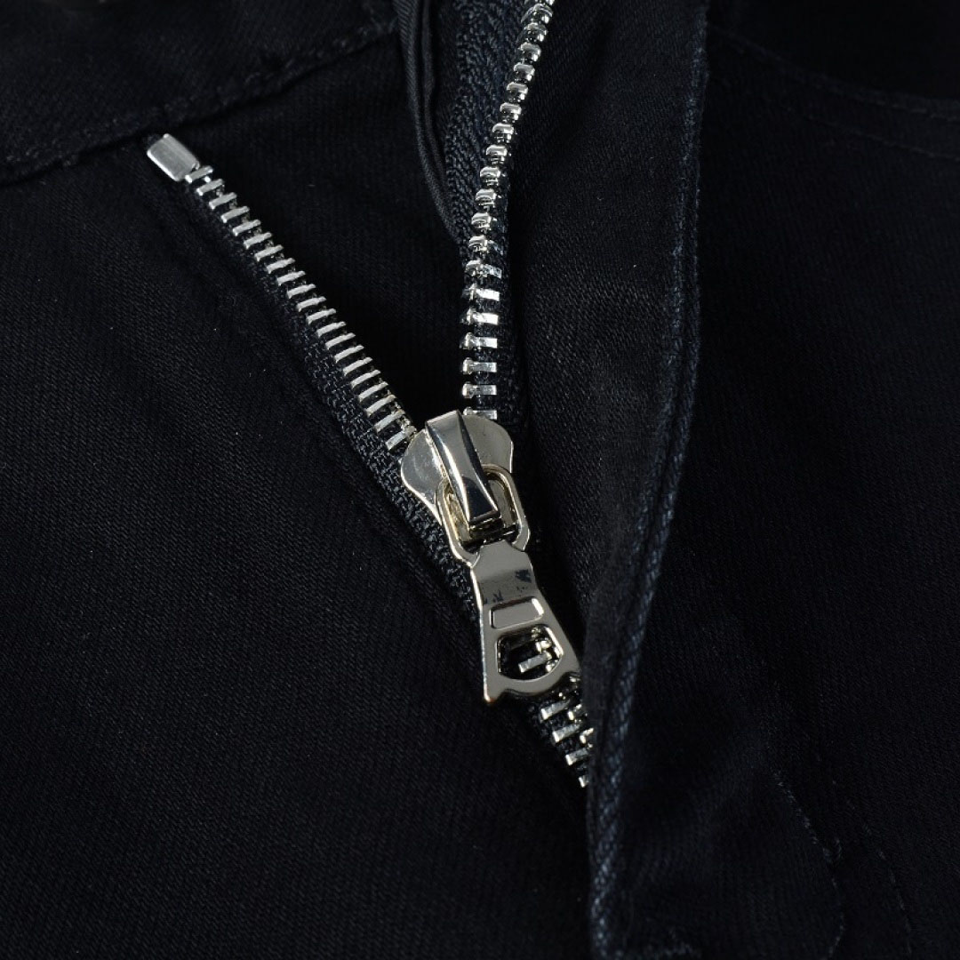 Amiri Jeans   - DesignerGu